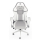ENDORFY Scrim Onyx White EY8A007 - 1131880 - zdjęcie 2